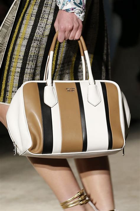 prada shopping bag 2016|prada bag malaysia official website.